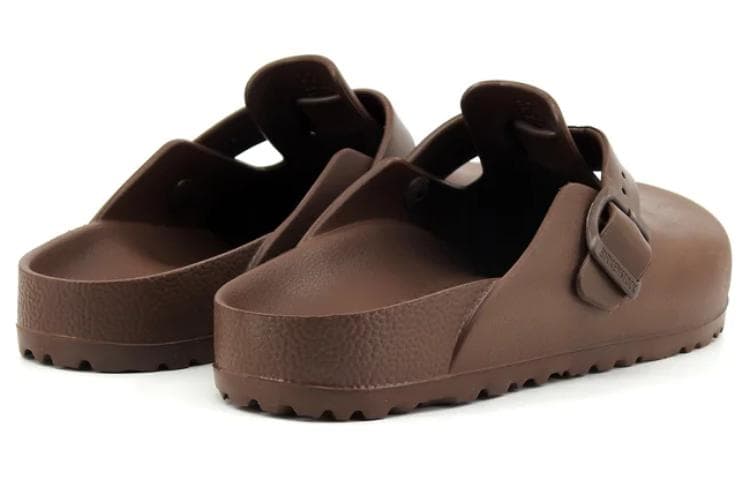 Сандалии Birkenstock - изображение 4