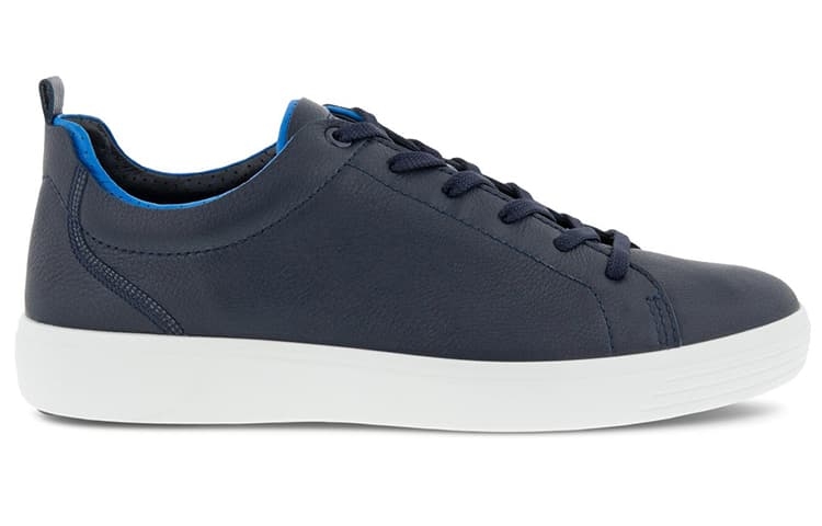 Кроссовки ecco Soft 7 Craze - изображение 2