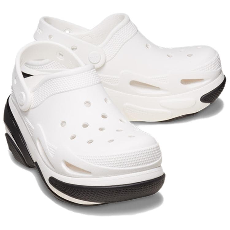 Сабо Crocs - изображение 4