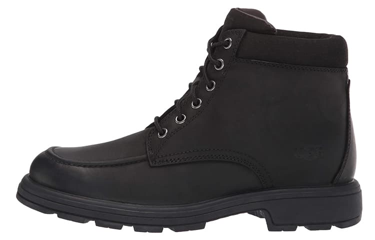 Ботинки уличные UGG Biltmore Mid Boot - изображение 1