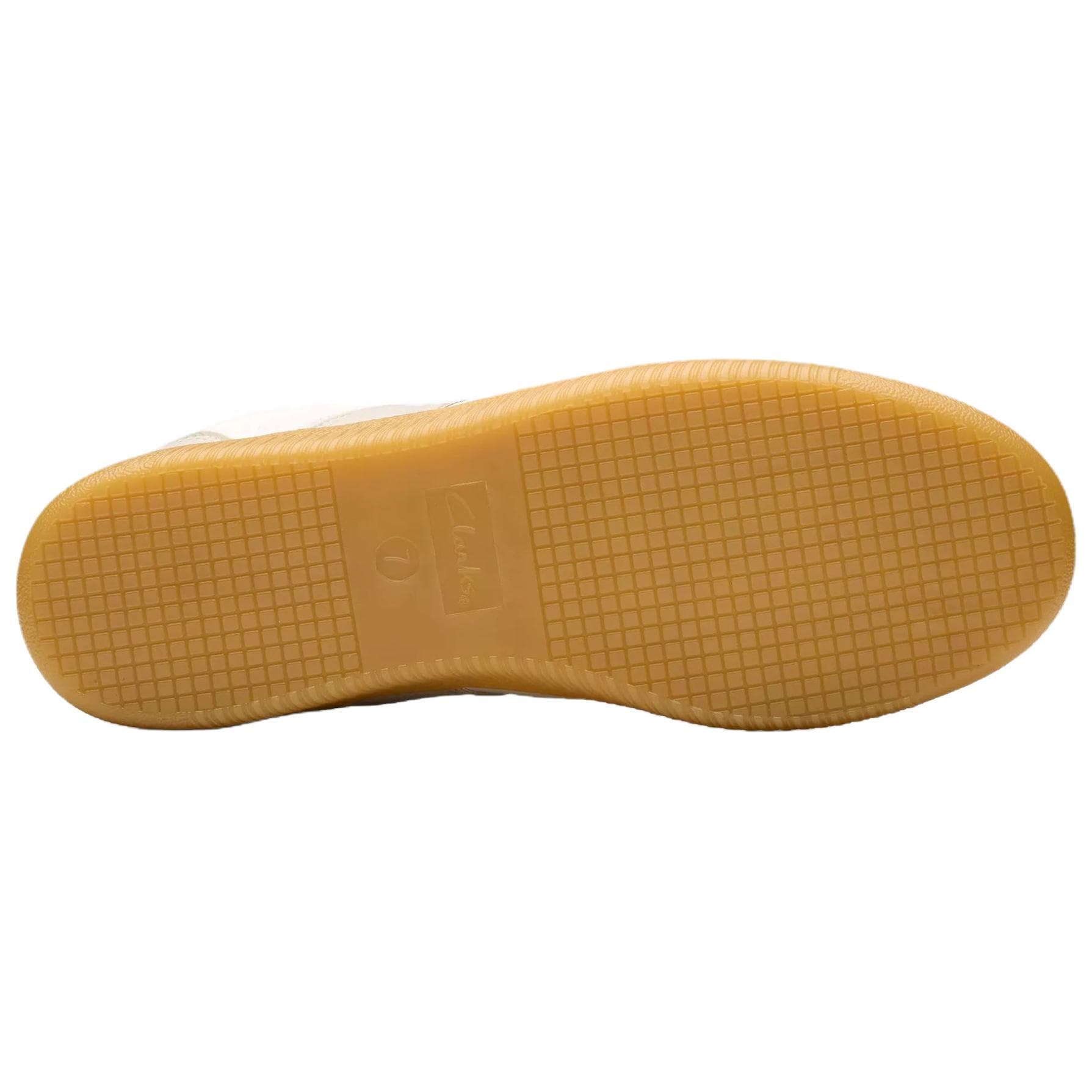 Кроссовки Clarks Nykole Step - изображение 5