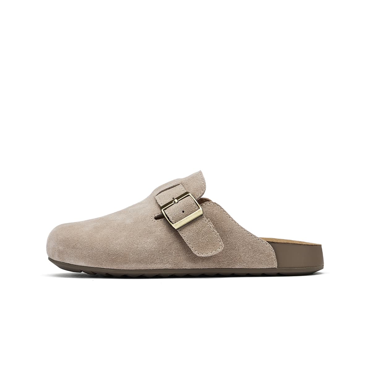 Сандалии Hotwind Дышащая Обувь Birkenstock Женская - изображение 6