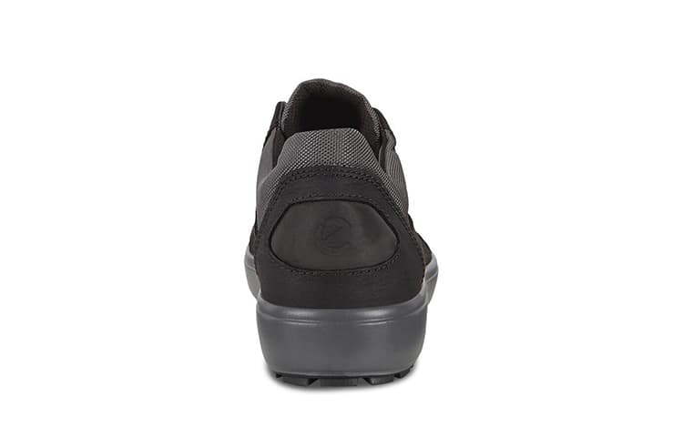ecco Soft 7 Tred - изображение 4