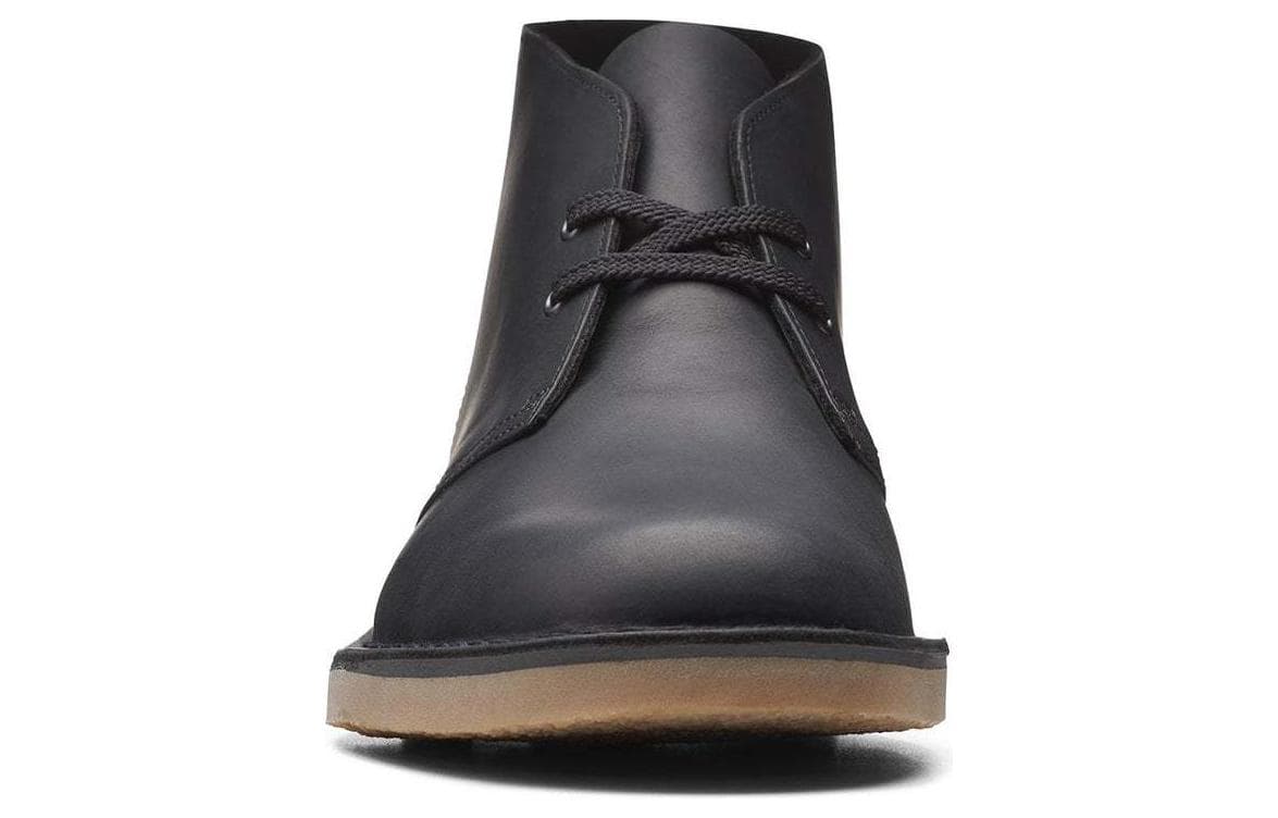 Сапоги Clarks - изображение 3