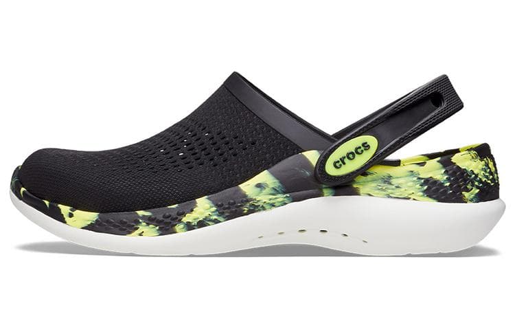 Сабо Crocs LiteRide 360 - изображение 1