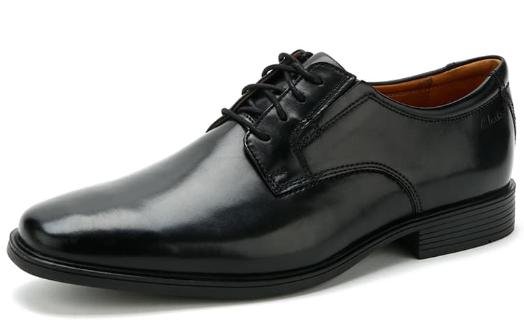 Clarks - изображение 2