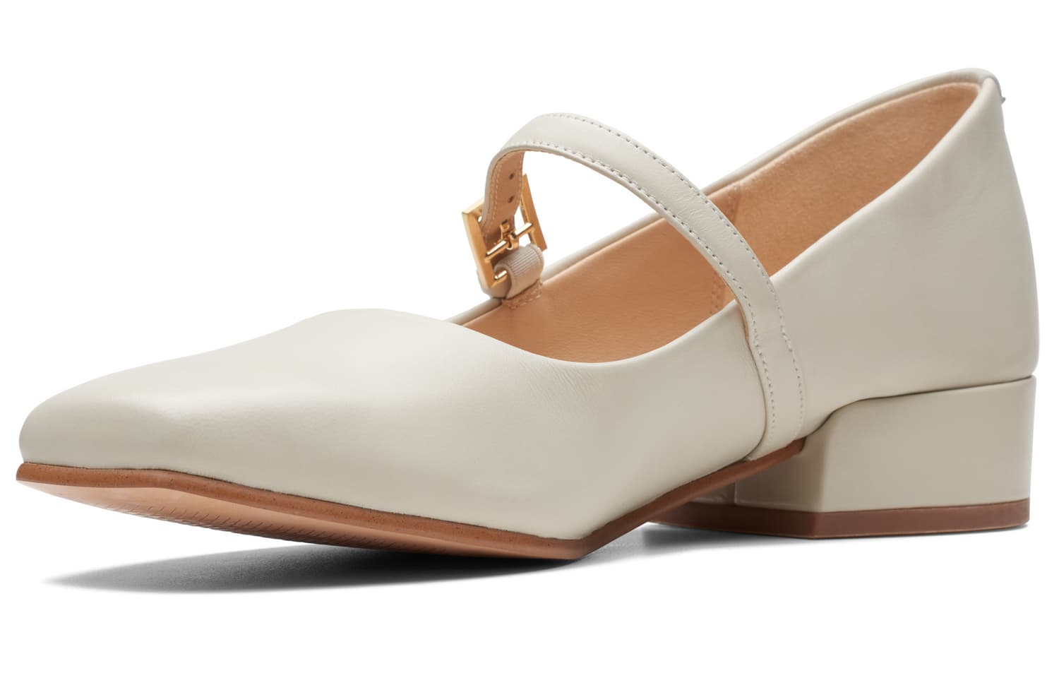 Clarks - изображение 2