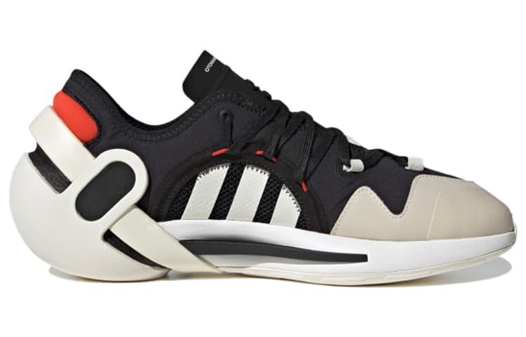 Кроссовки Y-3 Idoso Boost - изображение 2