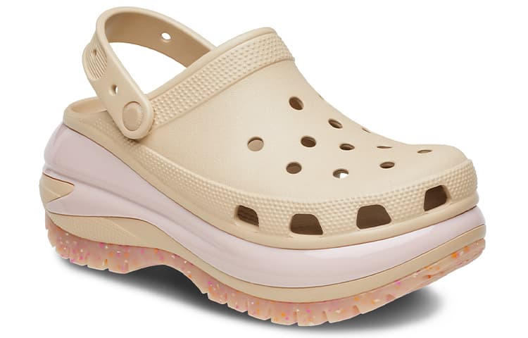 Сабо Crocs - изображение 3