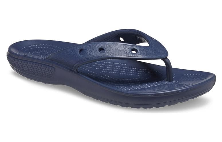 Сандалии Crocs Classic Crocs Flip - изображение 3