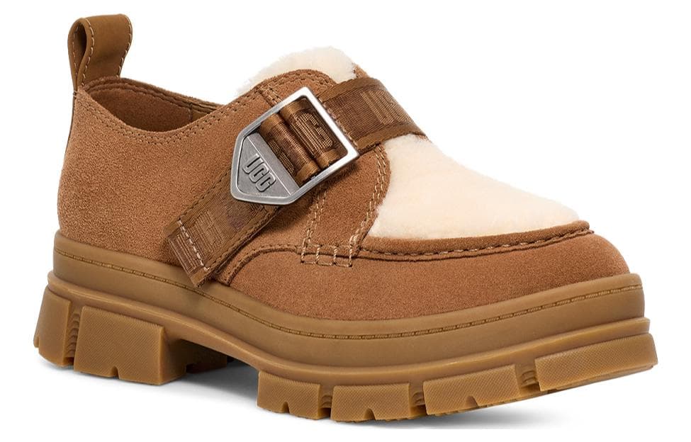 UGG - изображение 3