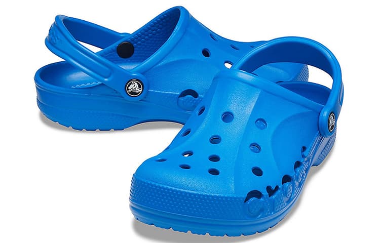 Сабо Crocs - изображение 4