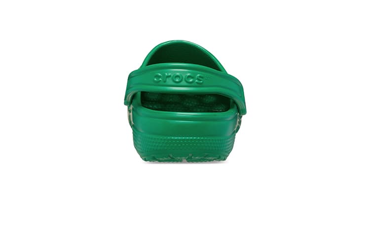 Сабо Crocs - изображение 5