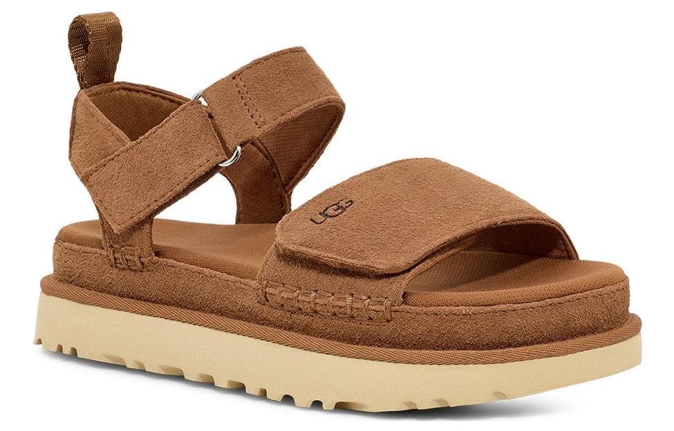 UGG Goldenstar - изображение 3