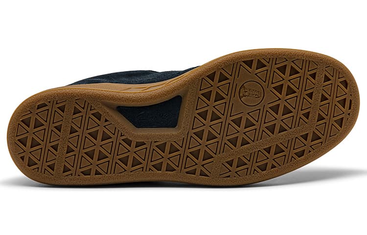 Кроссовки Clarks - изображение 5