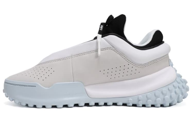 Кроссовки FILA x MIHARA YASUHIRO - изображение 1