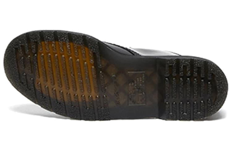 Ботинки Dr.Martens 1460 - изображение 5