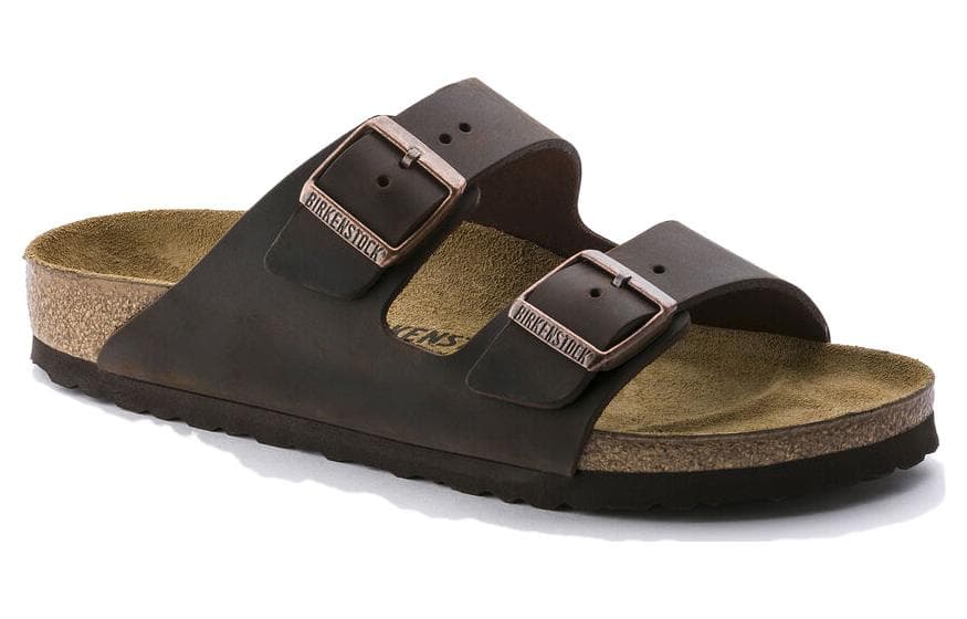 Сандалии Birkenstock - изображение 2
