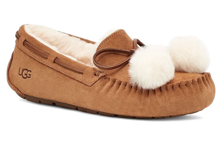 UGG Dakota - изображение 3