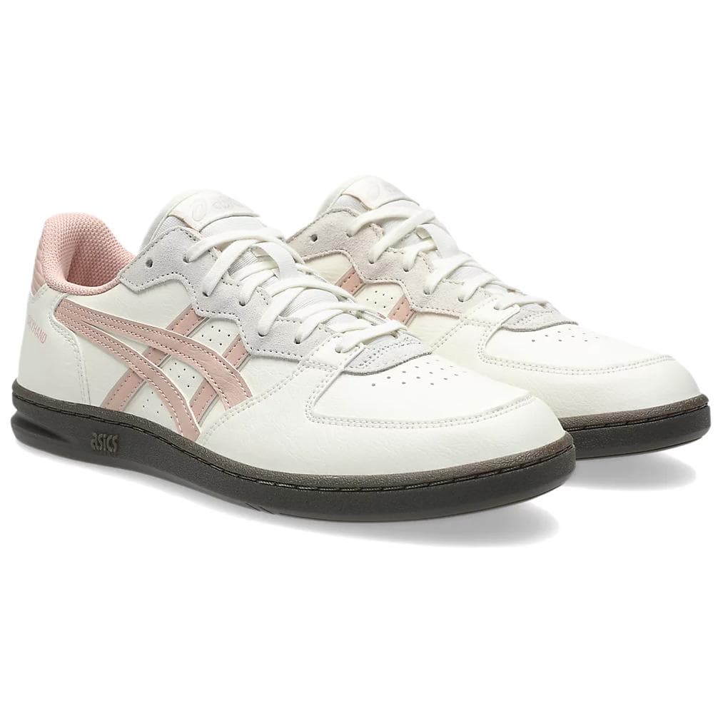 Кроссовки ASICS SKYHAND OG - изображение 2