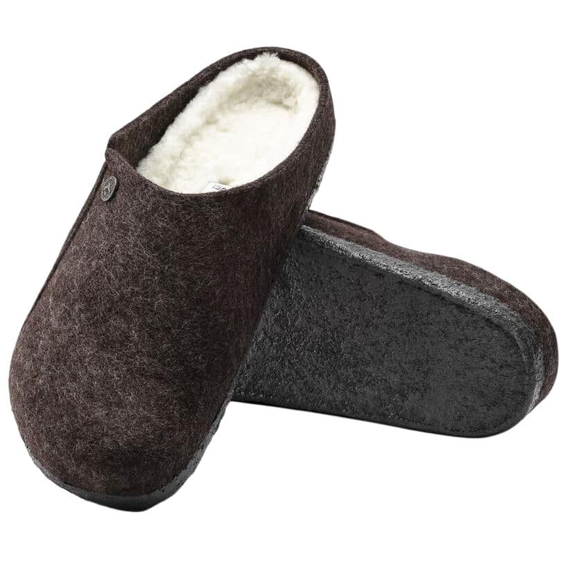 Сандалии Birkenstock - изображение 7