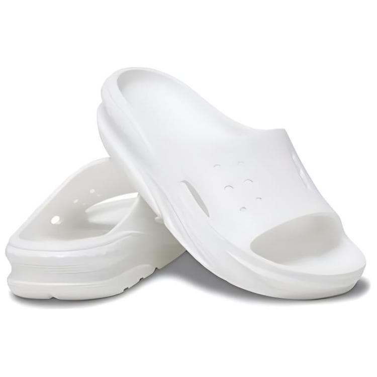 Сандалии Crocs - изображение 3