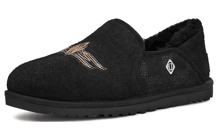 Ботинки UGG - изображение 2