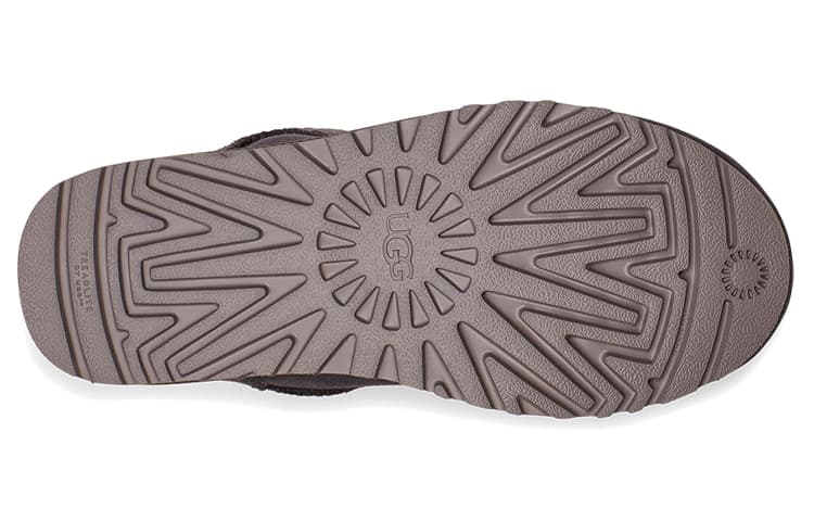 Ботинки зимние UGG Neumel Hiker - изображение 6