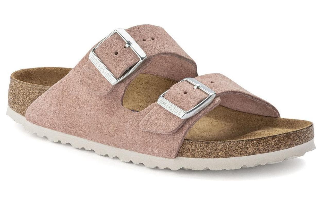Birkenstock - изображение 2