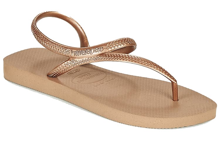 Havaianas - изображение 3