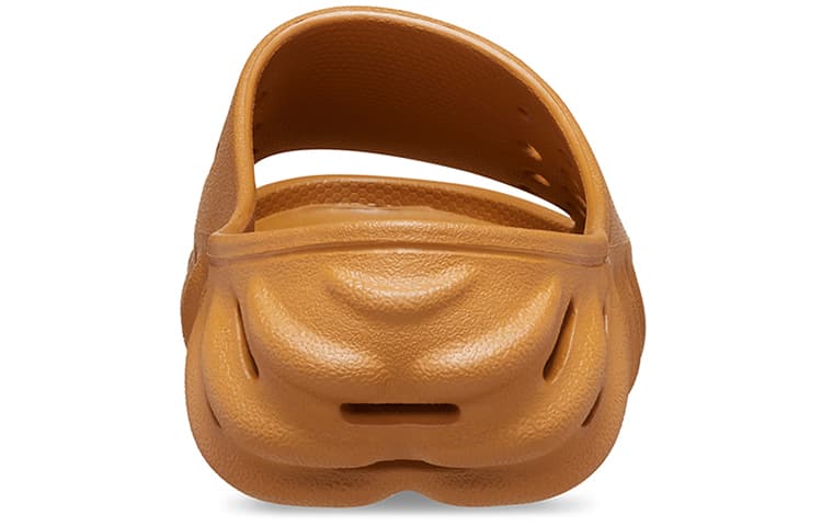 Сандалии Crocs - изображение 5