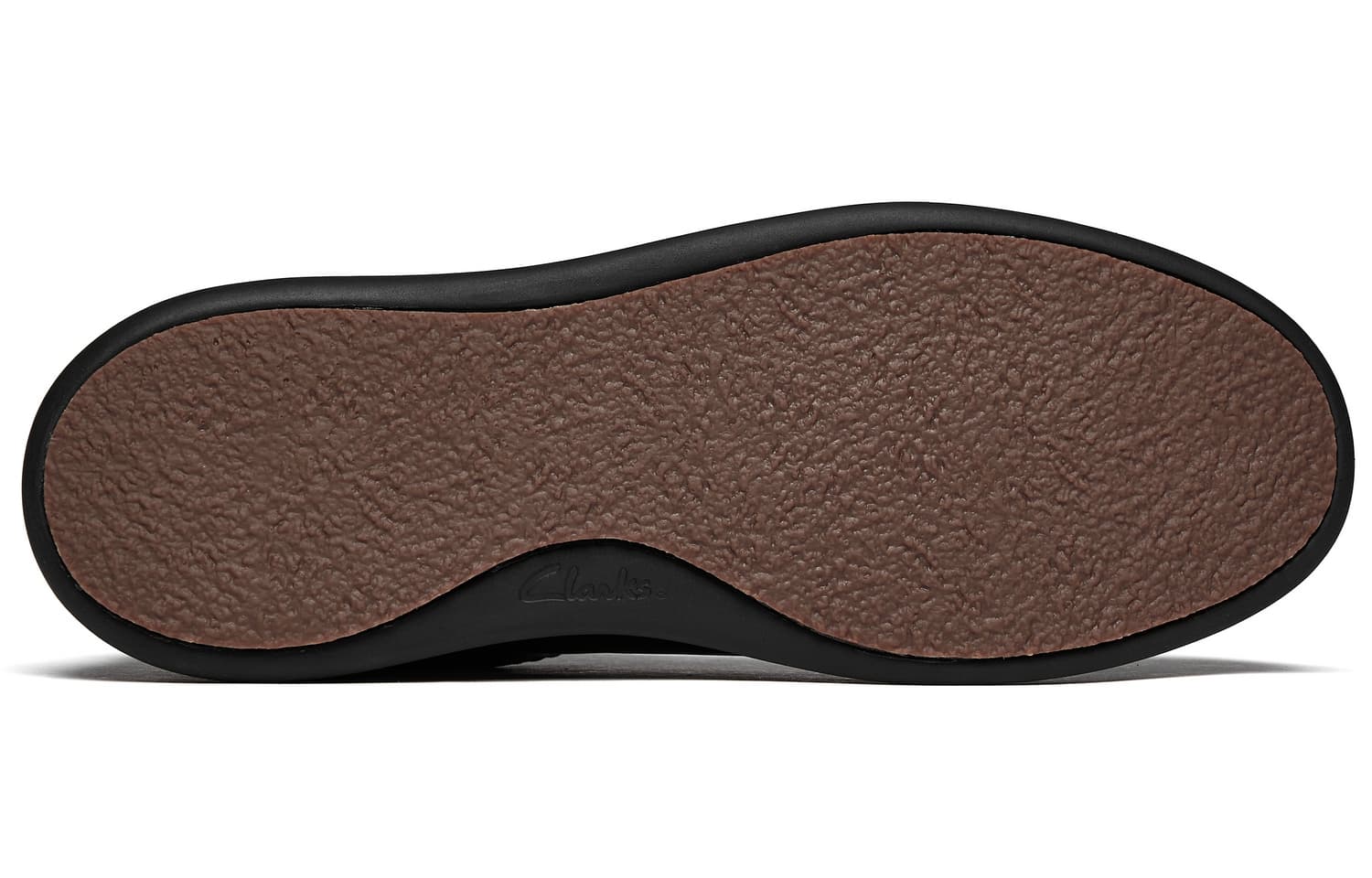 Кроссовки Clarks Courtlite City - изображение 2