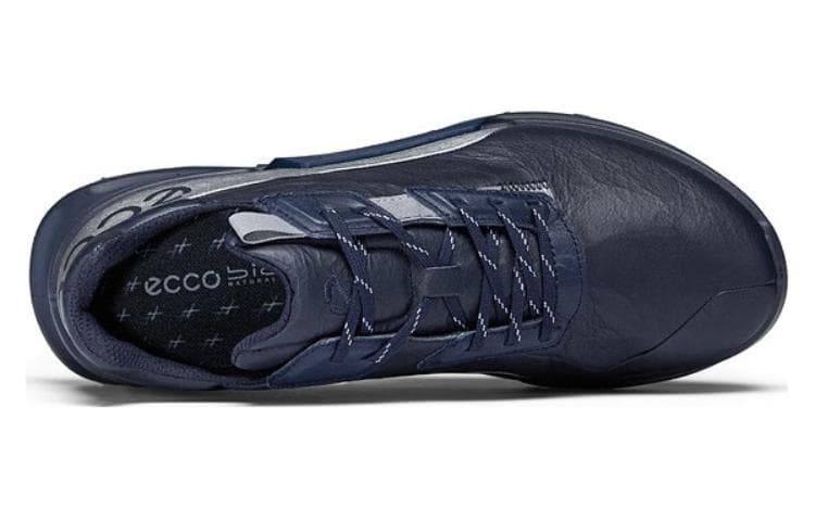 Кроссовки ecco BIOM - изображение 5