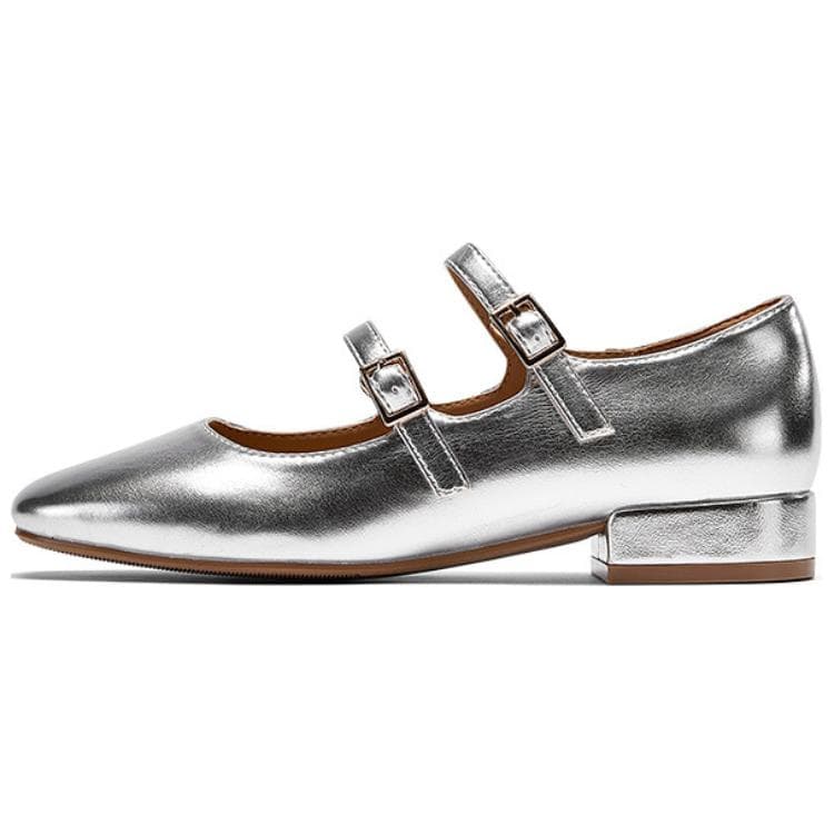 DAPHNE PU 2cm - изображение 1