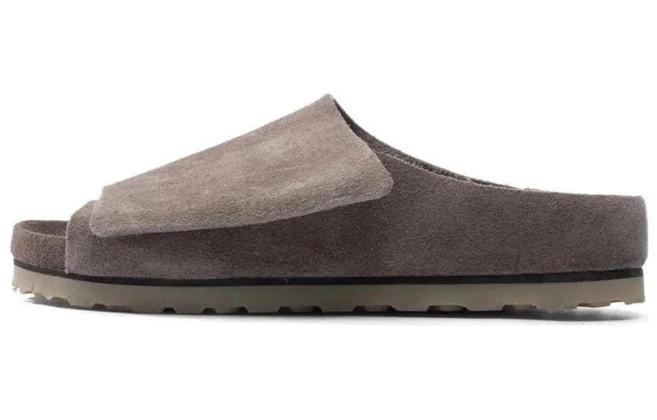 Сандалии Fear of God x Birkenstock - изображение 1