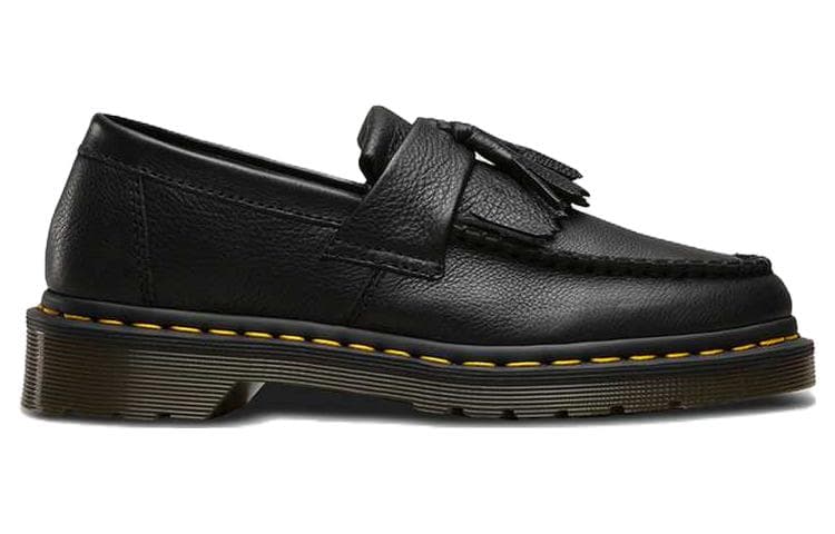 Тапочки Dr.Martens Adrian - изображение 2