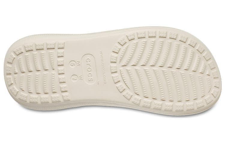 Сандалии Crocs Classic Crush EVA - изображение 6