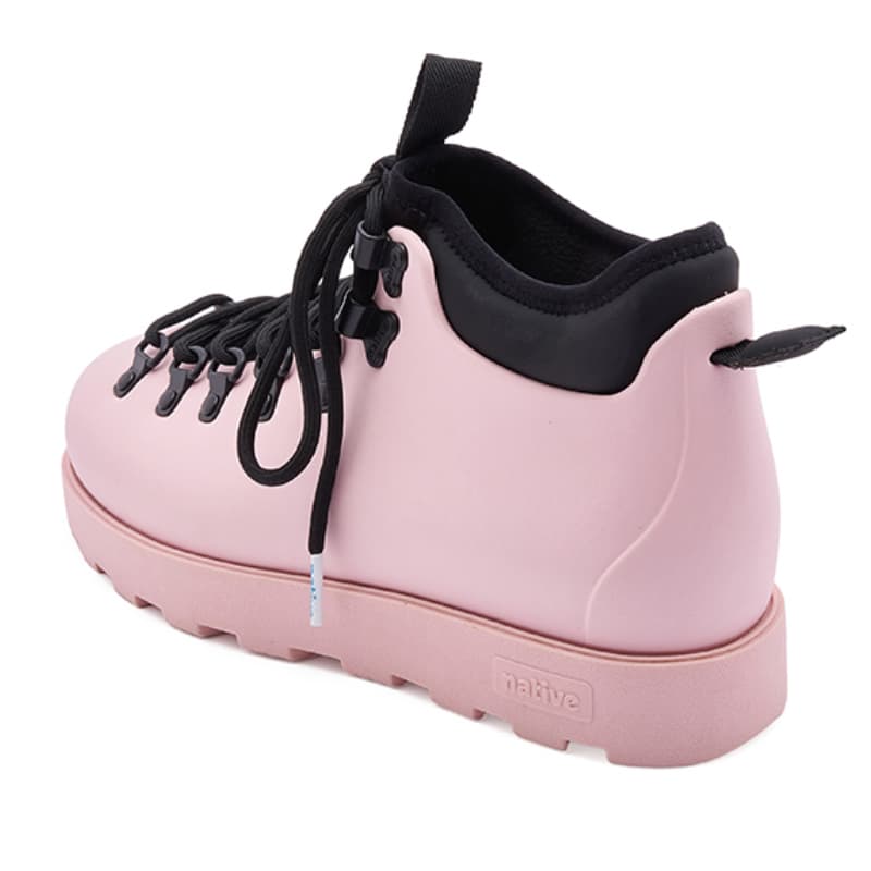 Ботинки Native Shoes Fitzsimmons 3.0 3.2+1.5cm - изображение 4