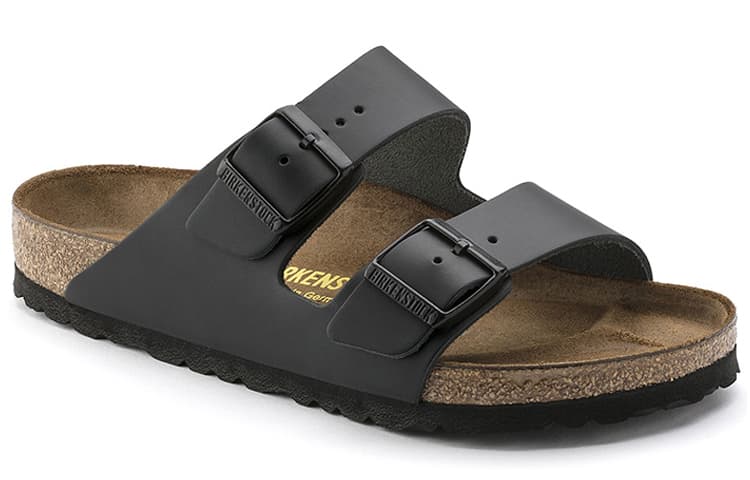 Birkenstock Arizona - изображение 3