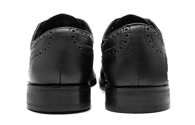 Clarks - изображение 4