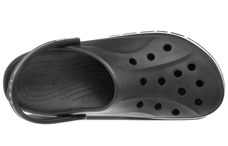 Сабо Crocs Bayaband Clog - изображение 3