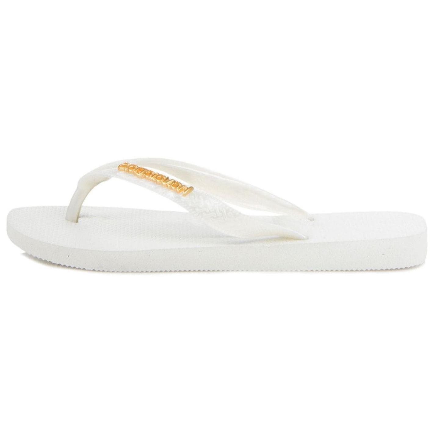 Шлёпанцы Havaianas - изображение 1