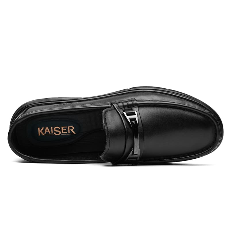 Ботинки KAISER - изображение 3