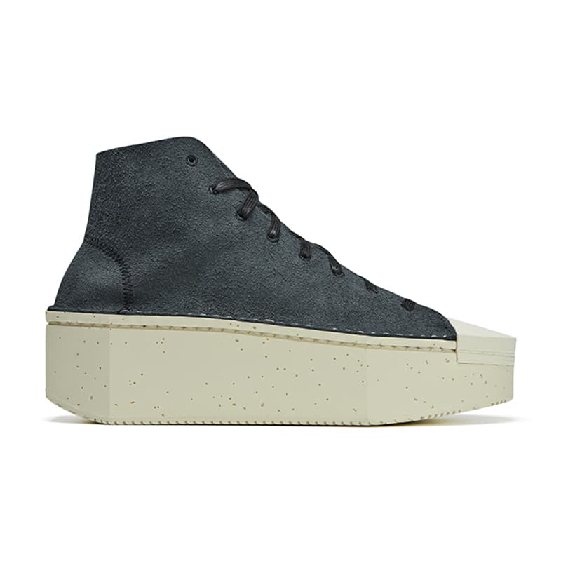Кроссовки Y-3 - изображение 2
