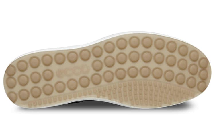 Кроссовки Ecco Soft 7 - изображение 4