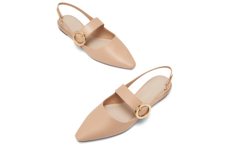 CHARLESKEITH PU - изображение 3