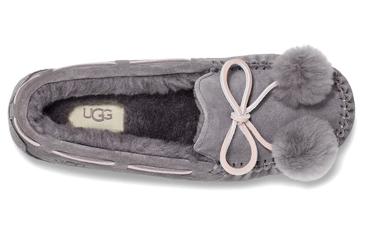 UGG DAKOTA - изображение 4