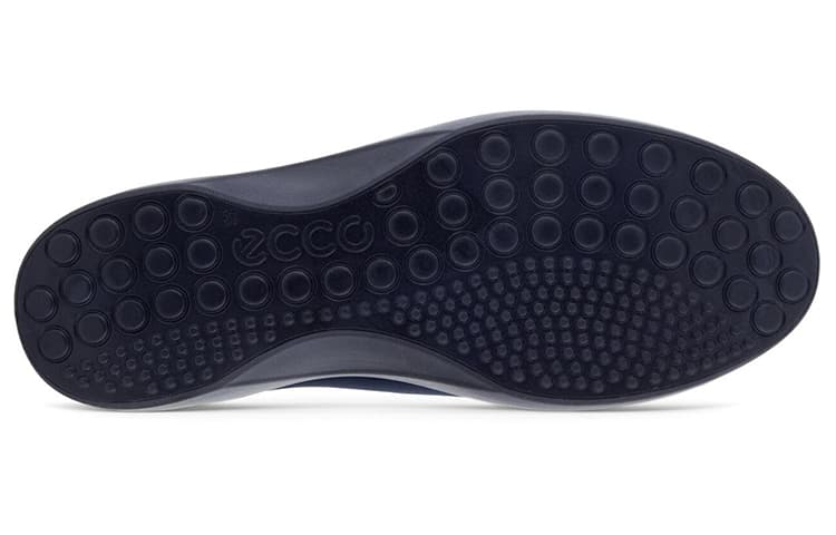 Кроссовки ecco Soft 7 - изображение 5