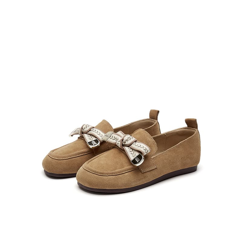 Тапочки DAPHNE 1.3cm - изображение 2