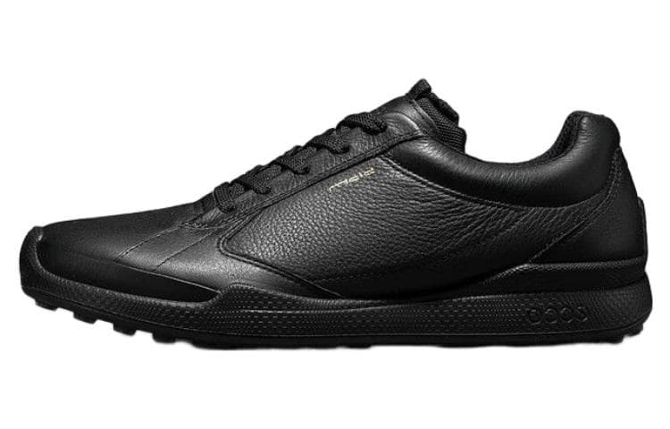 Кроссовки Ecco - изображение 1